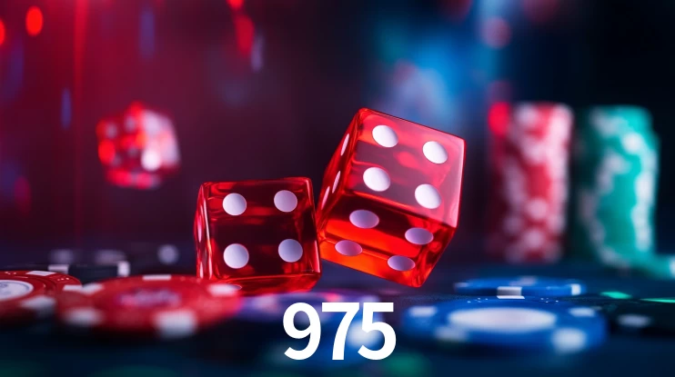 Bonus na Plataforma Online 975